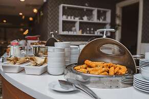 Raymar Hotels Ankara