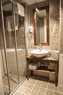 Raymar Hotels Ankara