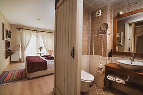 Raymar Hotels Ankara