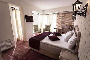 Raymar Hotels Ankara