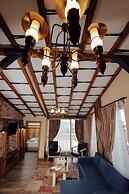 Raymar Hotels Ankara