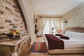 Raymar Hotels Ankara