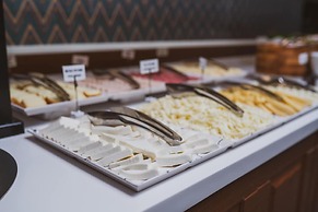 Raymar Hotels Ankara