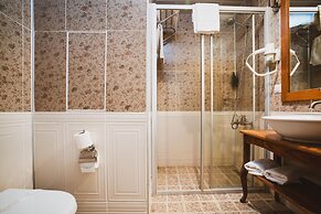 Raymar Hotels Ankara