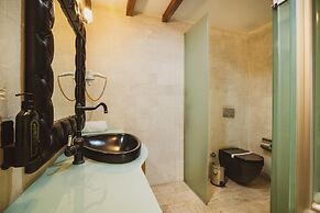 Raymar Hotels Ankara