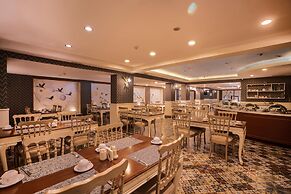 Raymar Hotels Ankara