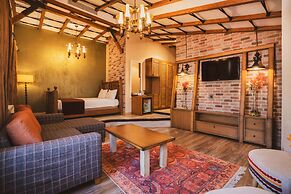 Raymar Hotels Ankara