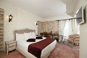 Raymar Hotels Ankara