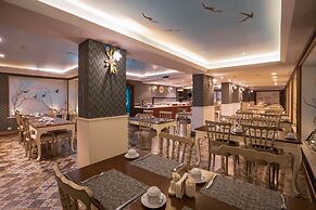 Raymar Hotels Ankara