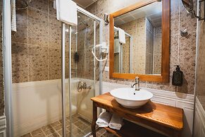 Raymar Hotels Ankara