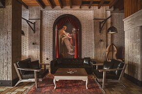 Raymar Hotels Ankara