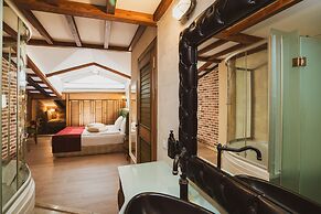 Raymar Hotels Ankara