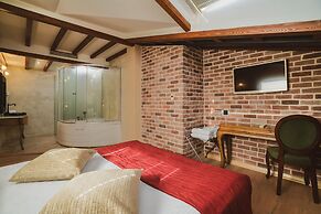 Raymar Hotels Ankara