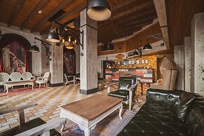 Raymar Hotels Ankara