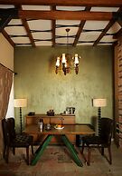 Raymar Hotels Ankara