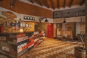 Raymar Hotels Ankara