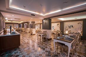 Raymar Hotels Ankara