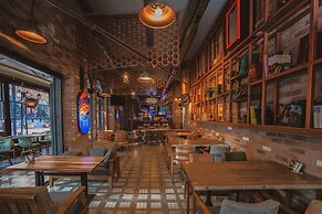 Raymar Hotels Ankara