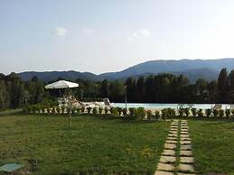 Agriturismo La Collina del Sole