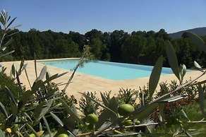 Agriturismo La Collina del Sole