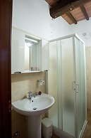 Agriturismo La Collina del Sole