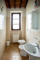 Agriturismo La Collina del Sole