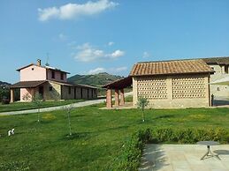 Agriturismo La Collina del Sole