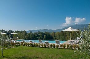 Agriturismo La Collina del Sole