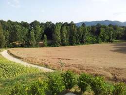 Agriturismo La Collina del Sole