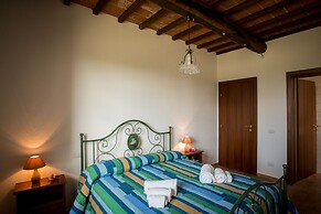 Agriturismo La Collina del Sole