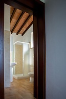 Agriturismo La Collina del Sole