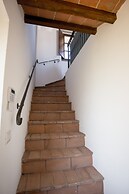 Agriturismo La Collina del Sole