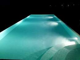 Agriturismo La Collina del Sole