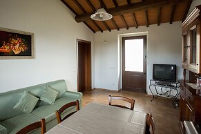 Agriturismo La Collina del Sole