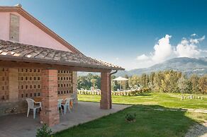 Agriturismo La Collina del Sole