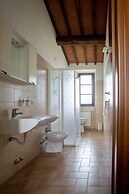 Agriturismo La Collina del Sole