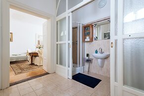 Prague Siesta Apartments