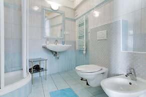 Prague Siesta Apartments