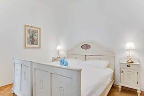 Prague Siesta Apartments