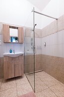 Prague Siesta Apartments