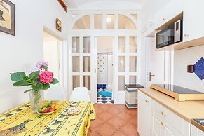 Prague Siesta Apartments