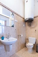 Prague Siesta Apartments