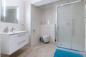 Prague Siesta Apartments