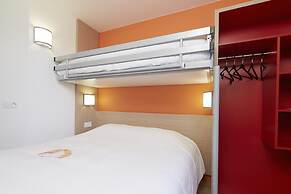 Hôtel Première Classe Chartres Barjouville