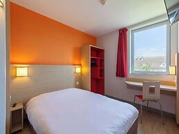 Hôtel Première Classe Chartres Barjouville