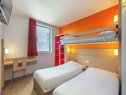 Hôtel Première Classe Chartres Barjouville