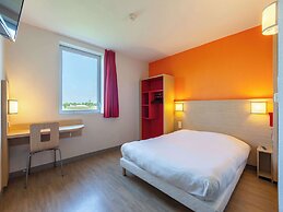Hôtel Première Classe Chartres Barjouville