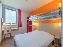 Hôtel Première Classe Chartres Barjouville