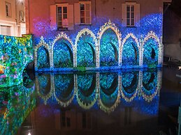 Hôtel Première Classe Chartres Barjouville