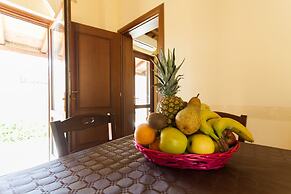 Case vacanza - ApartHotel San Marco